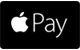 Apple Pay ikona płatności mobilnych